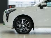 Haval Jolion I Казань  - изображение 31