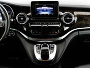 Mercedes-Benz V-Класс III (W447) Рестайлинг Санкт-Петербург  - изображение 43