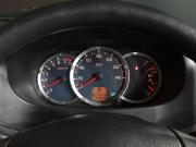 Mitsubishi Pajero Mini II Уфа  - изображение 29