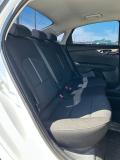 Kia Cerato IV Альметьевск  - изображение 34