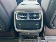 Geely Monjaro I Рестайлинг Стерлитамак  - изображение 42