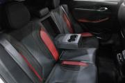 Geely Coolray I Новокузнецк  - изображение 71
