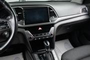 Hyundai Elantra VI (AD) Оренбург  - изображение 34