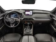 Mazda CX-9 II Москва  - изображение 43