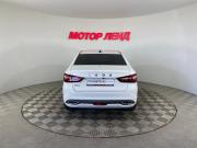 Lada (ВАЗ) Vesta I Рестайлинг (NG) Воронеж  - изображение 26
