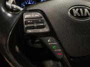 Kia Cerato III Рестайлинг (Classic) Челябинск  - изображение 37
