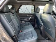 Changan CS95 I Рестайлинг 2 Москва  - изображение 64