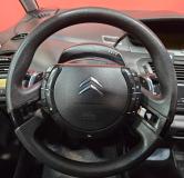 Citroen C4 Picasso I Вологда  - изображение 34