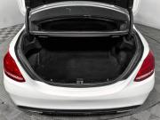 Mercedes-Benz C-Класс IV (W205) Санкт-Петербург  - изображение 42