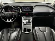 Hyundai Santa Fe IV Рестайлинг Пермь  - изображение 39
