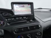 Lada (ВАЗ) Niva Travel I Рестайлинг Ростов-на-Дону  - изображение 28