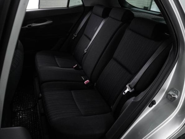 Toyota Auris I с пробегом 2008 года, цена 849 000 рублей, 174233 км, хэтчбек, Автокод Объявления