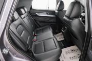 Chery Tiggo 4 Pro I Рестайлинг Красноярск  - изображение 44