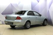 Nissan Almera Classic I Чебоксары  - изображение 31