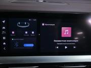 Geely Monjaro I Москва  - изображение 53