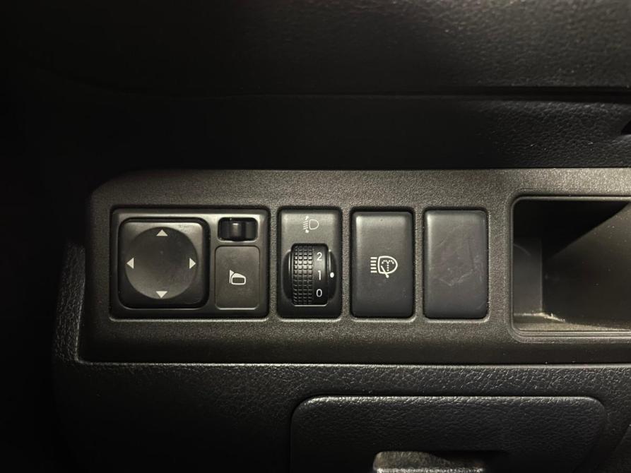 Nissan Note I Рестайлинг Воронеж  - изображение 14