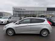 Hyundai Solaris I Ногинск  - изображение 22