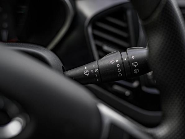 Lada (ВАЗ) Vesta I с пробегом 2019 года, цена 922 000 рублей, 160202 км, универсал, Автокод Объявления