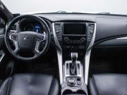 Mitsubishi Pajero Sport III Москва  - изображение 33