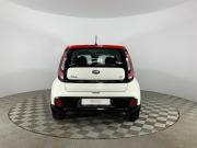 Kia Soul II Рестайлинг Ногинск  - изображение 28