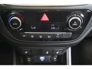 Hyundai Solaris II Коломна  - изображение 29