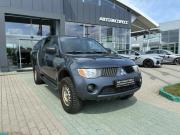Mitsubishi L200 IV Вологда  - изображение 15