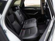 Haval Jolion I Рестайлинг Краснодар  - изображение 30