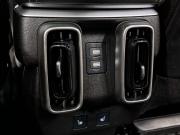 Haval Dargo I Ставрополь  - изображение 52