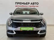 Kia Sportage V Смоленск  - изображение 56