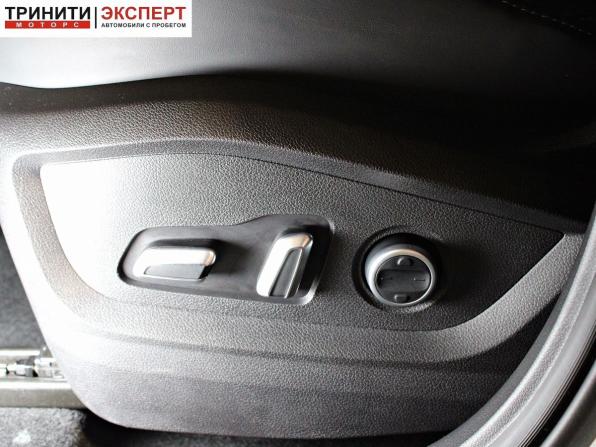 Chery Tiggo 8 Pro Max I Рестайлинг с пробегом 2023 года, цена 2 447 000 рублей, 94299 км, внедорожник, Автокод Объявления