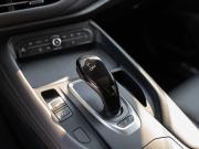 Haval F7 I Новосибирск  - изображение 39
