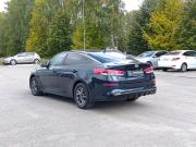Kia Optima IV Рестайлинг Чебоксары  - изображение 30