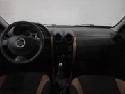 Lada (ВАЗ) Largus I Альметьевск  - изображение 34