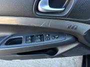 Infiniti G IV Ижевск  - изображение 42