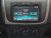 Renault Logan II Рестайлинг Вологда  - изображение 29