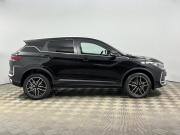 Belgee X50+ Казань  - изображение 26