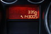 Peugeot 408 I Сургут  - изображение 57