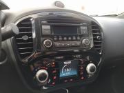 Nissan Juke I Екатеринбург  - изображение 39