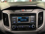 Hyundai Creta I Сыктывкар  - изображение 48