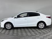 Kia Rio IV Ростов-на-Дону  - изображение 20