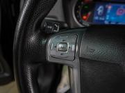 Ford Mondeo IV Воронеж  - изображение 41