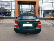 Toyota Corolla IX (E120 E130) Брянск  - изображение 18