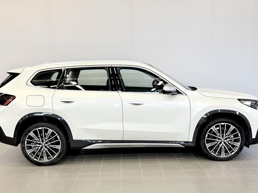 BMW X1 III (U11/U12) Воронеж  - изображение 7