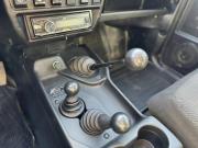 Lada (ВАЗ) 2131 (4x4) I Вологда  - изображение 28