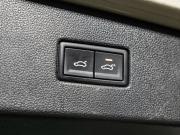 Volkswagen Tiguan II Санкт-Петербург  - изображение 38