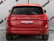 Audi Q5 I (8R) Рестайлинг Екатеринбург  - изображение 35