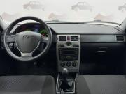 Lada (ВАЗ) Priora I Ставрополь  - изображение 26