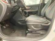 Opel Mokka I Киров  - изображение 49