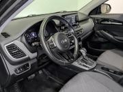 Kia Seltos I Москва  - изображение 46