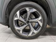 Geely Atlas II Москва  - изображение 48
